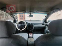 شێڤرۆلێت ئۆپترا